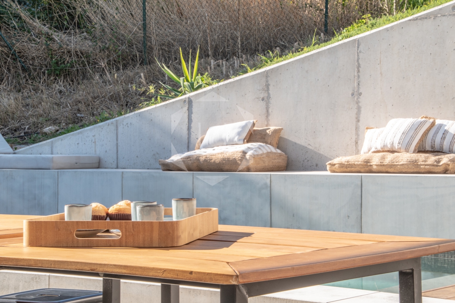 Unique Luxury Modern villa with pool and sea views, in Aiguablava, Begur, Unique Costa brava0012.jpg