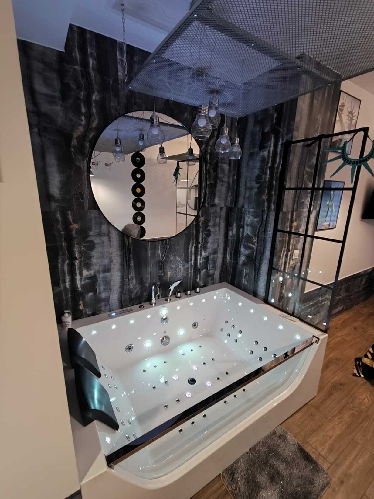 WhatsApp Image 2026-01-30 at 19.27.49 (1).jpeg