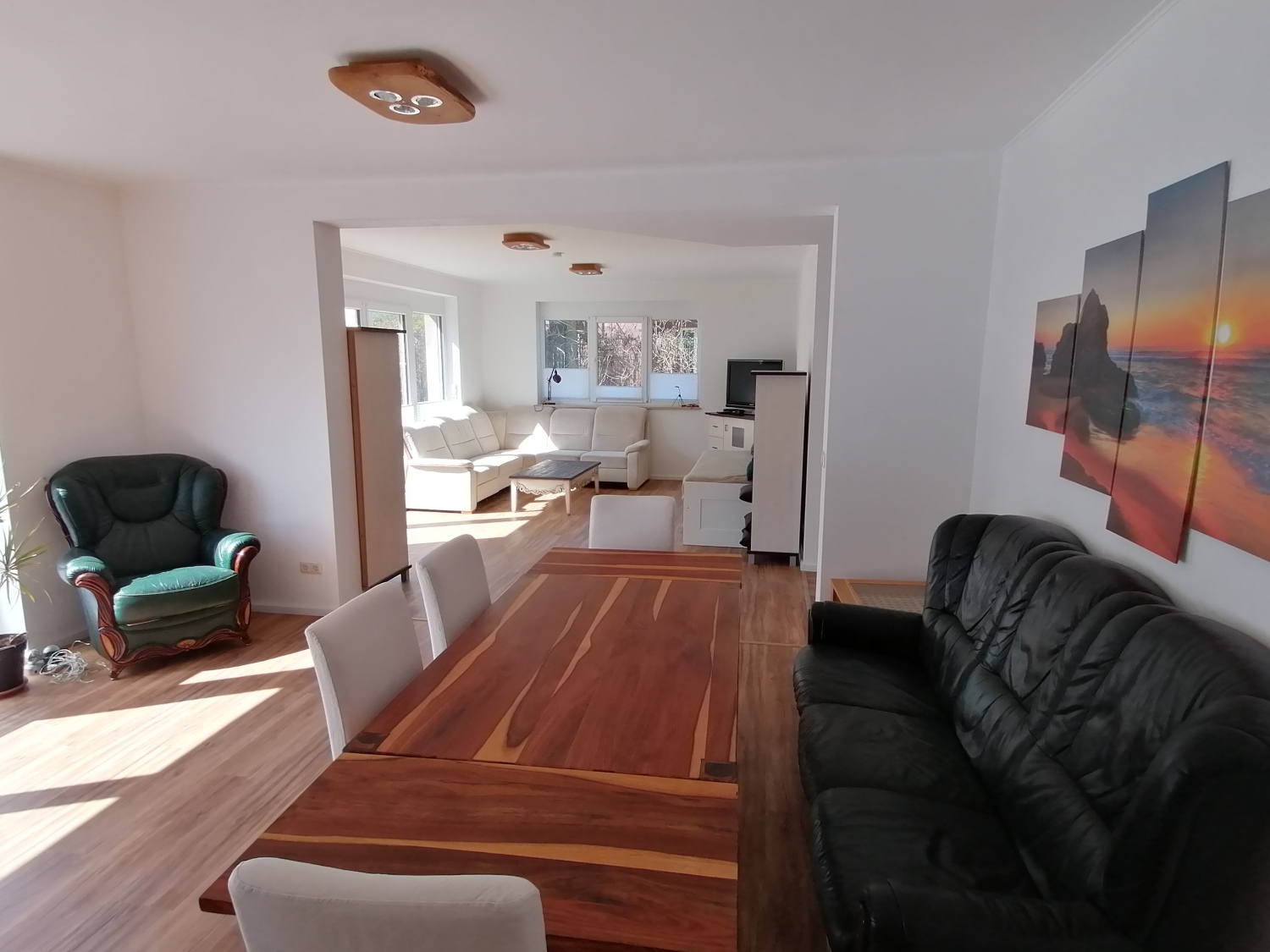 Küche zu Schlafzimmer.jpg