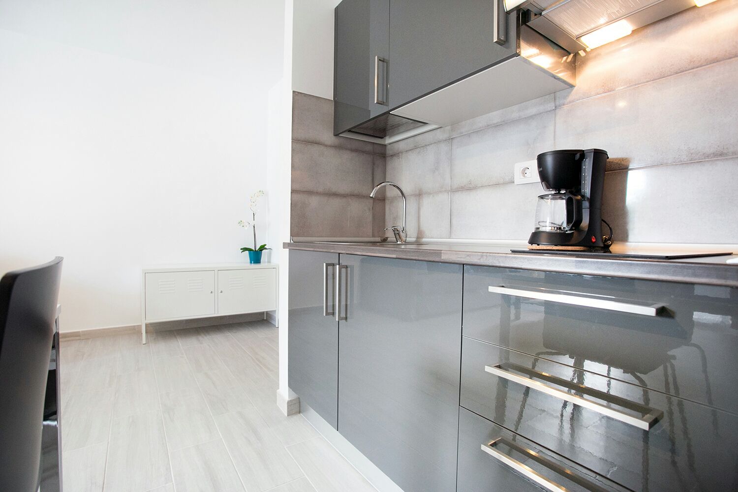 WhatsApp Image 2019-05-19 at 09.12.43.jpeg