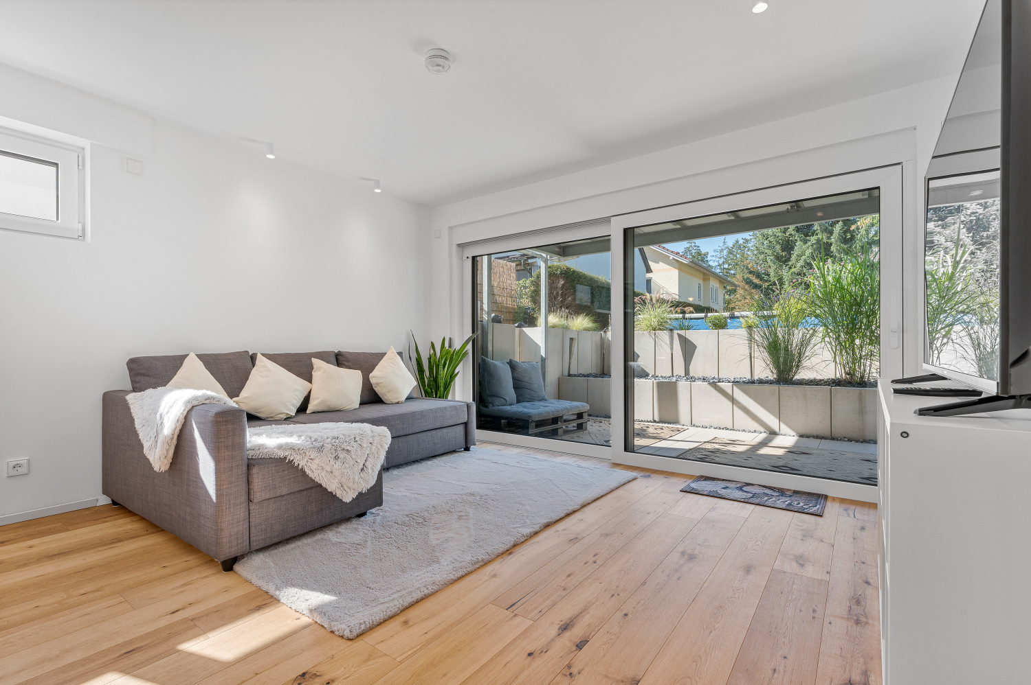 15 ak-20230927_3760_1.jpg