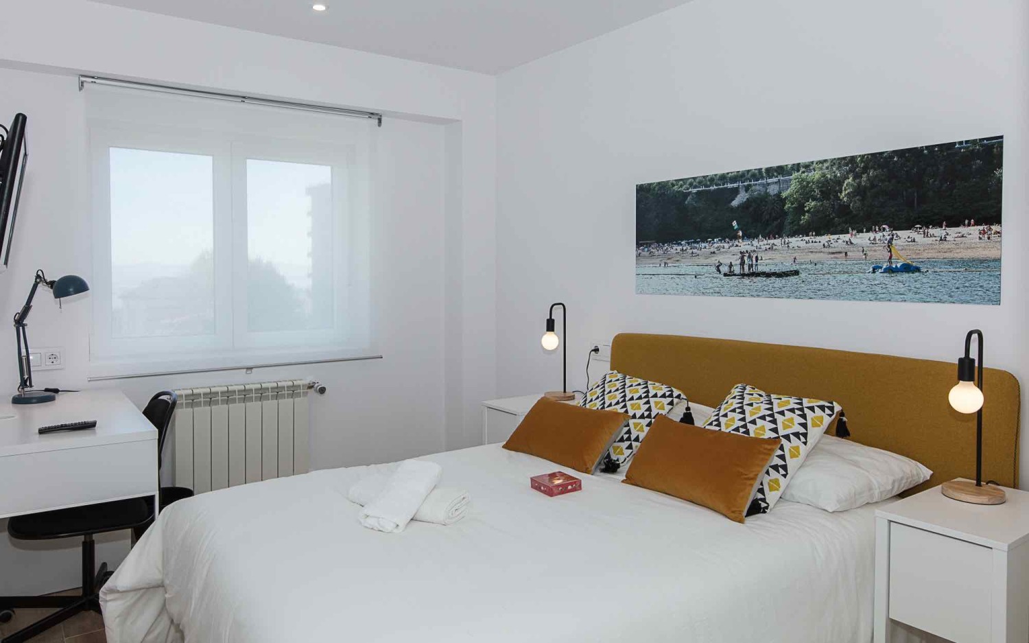 Álbum sin título - 3 de 8.jpeg