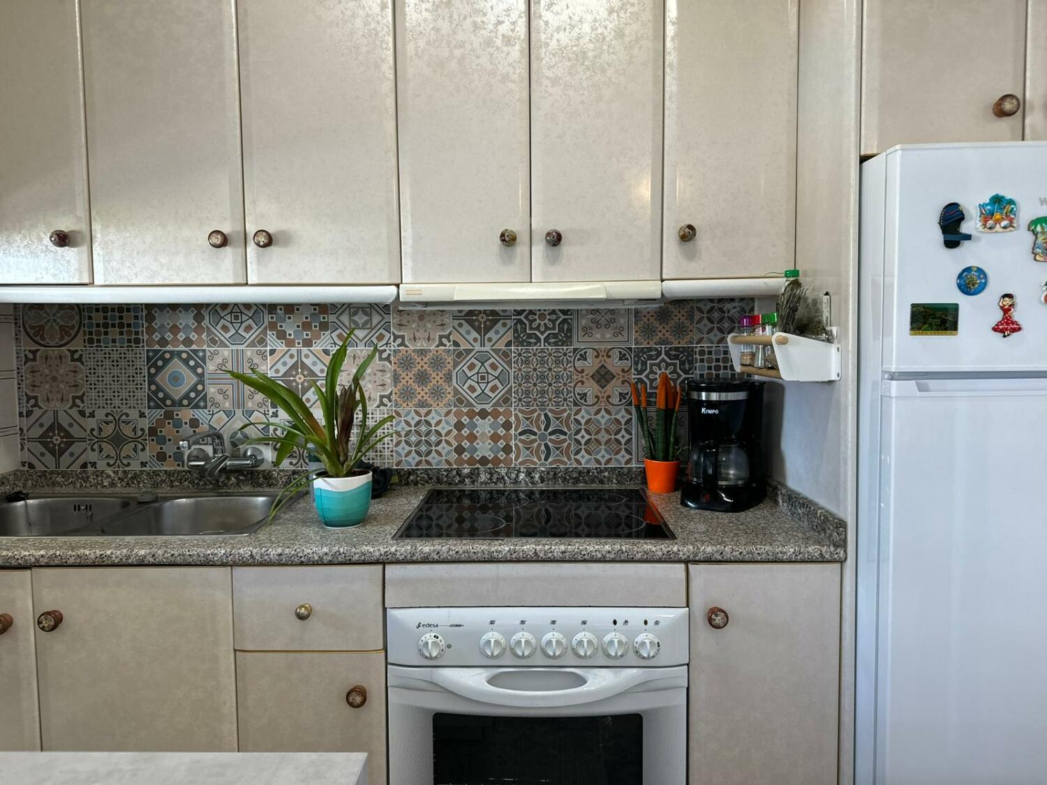 WhatsApp Image 2026-01-06 at 22.30.57.jpeg