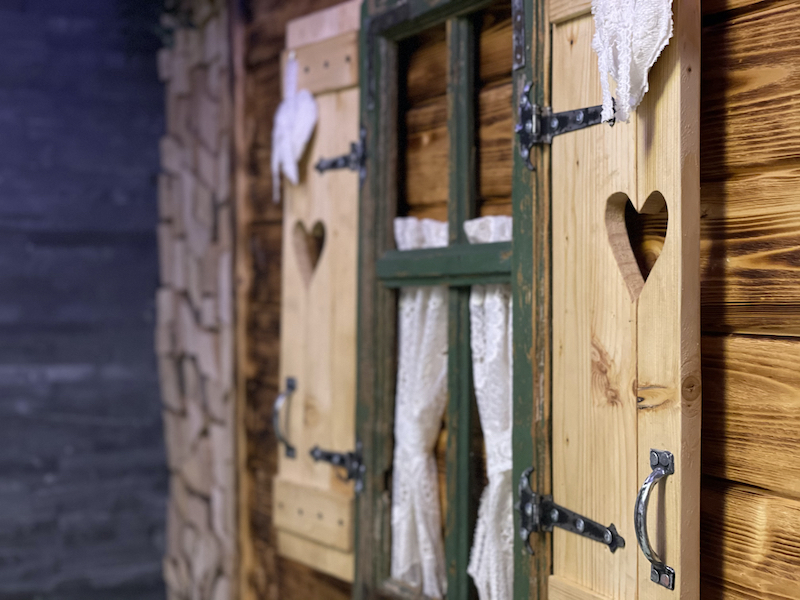 Ferienhaus Bavaria - Auswahl Website27.jpg