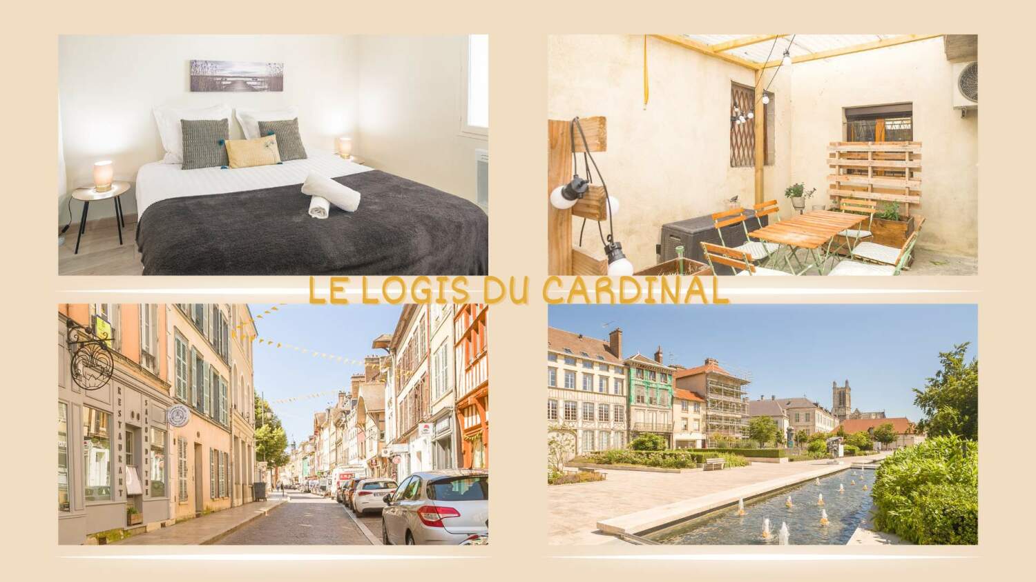 Le Logis du Cardinal (1).jpg