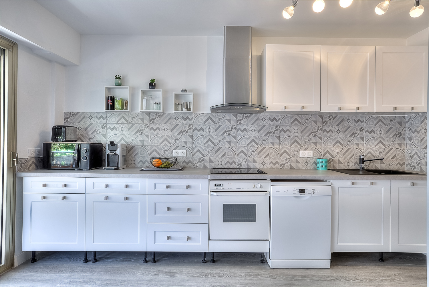 96 wilson - internet-2.jpg