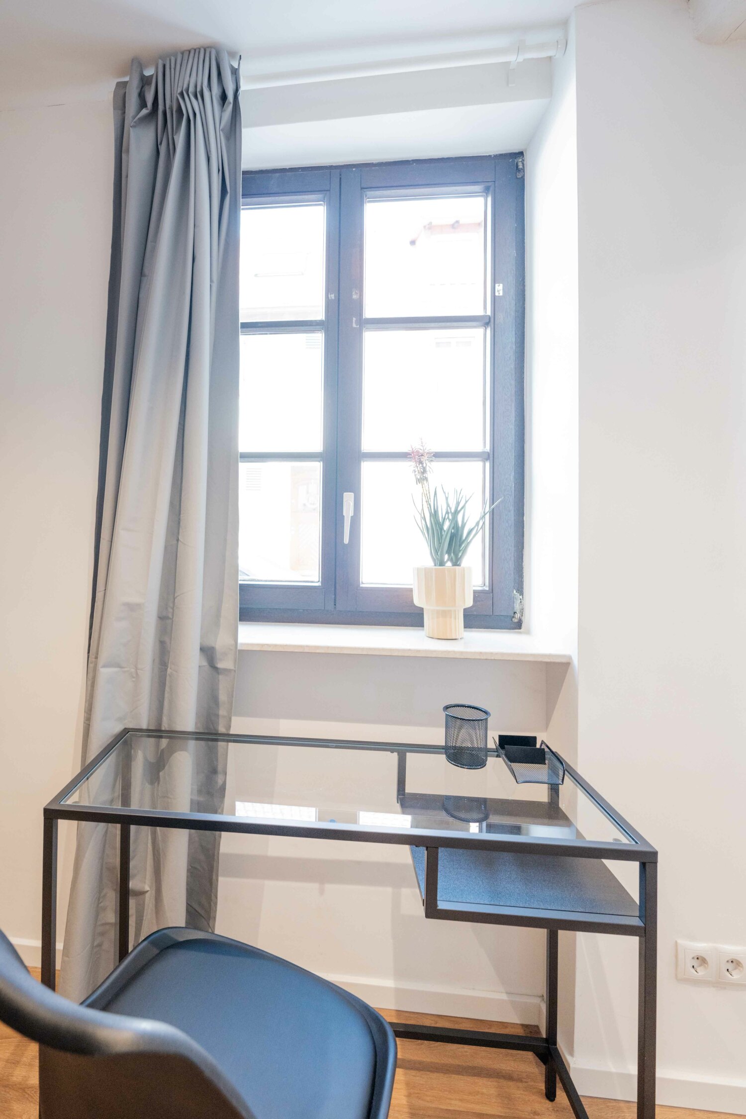 FeWo Speyer - Lukas Taday-50.jpg