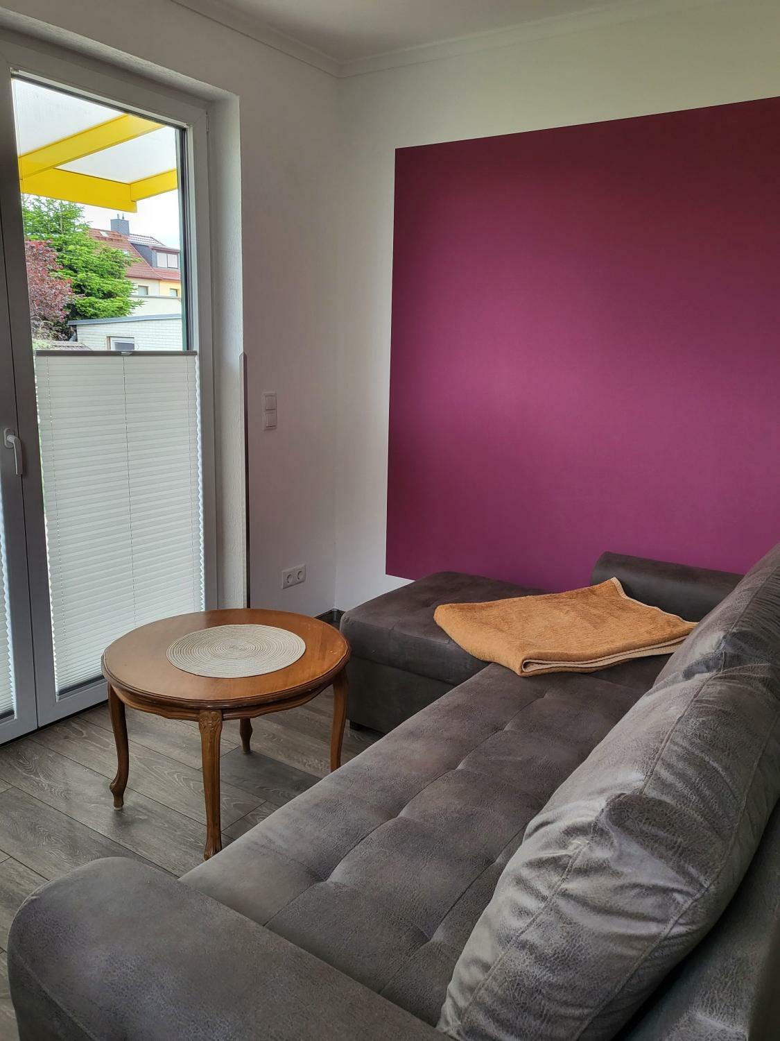 20220602_103917 - Kopie.jpg