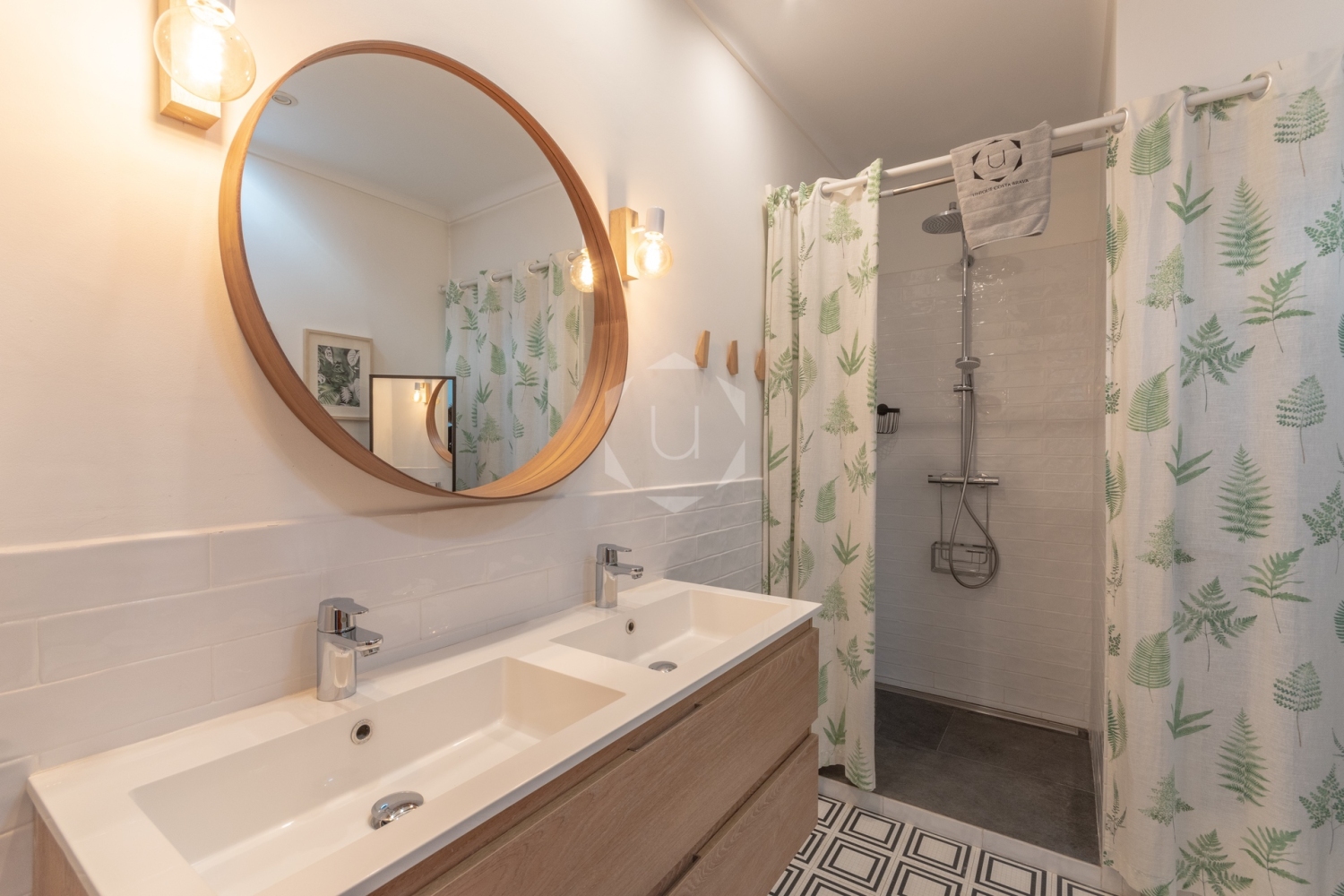 Unique Holiday Home, Palafrugell, unique Costa Brava0056.jpg