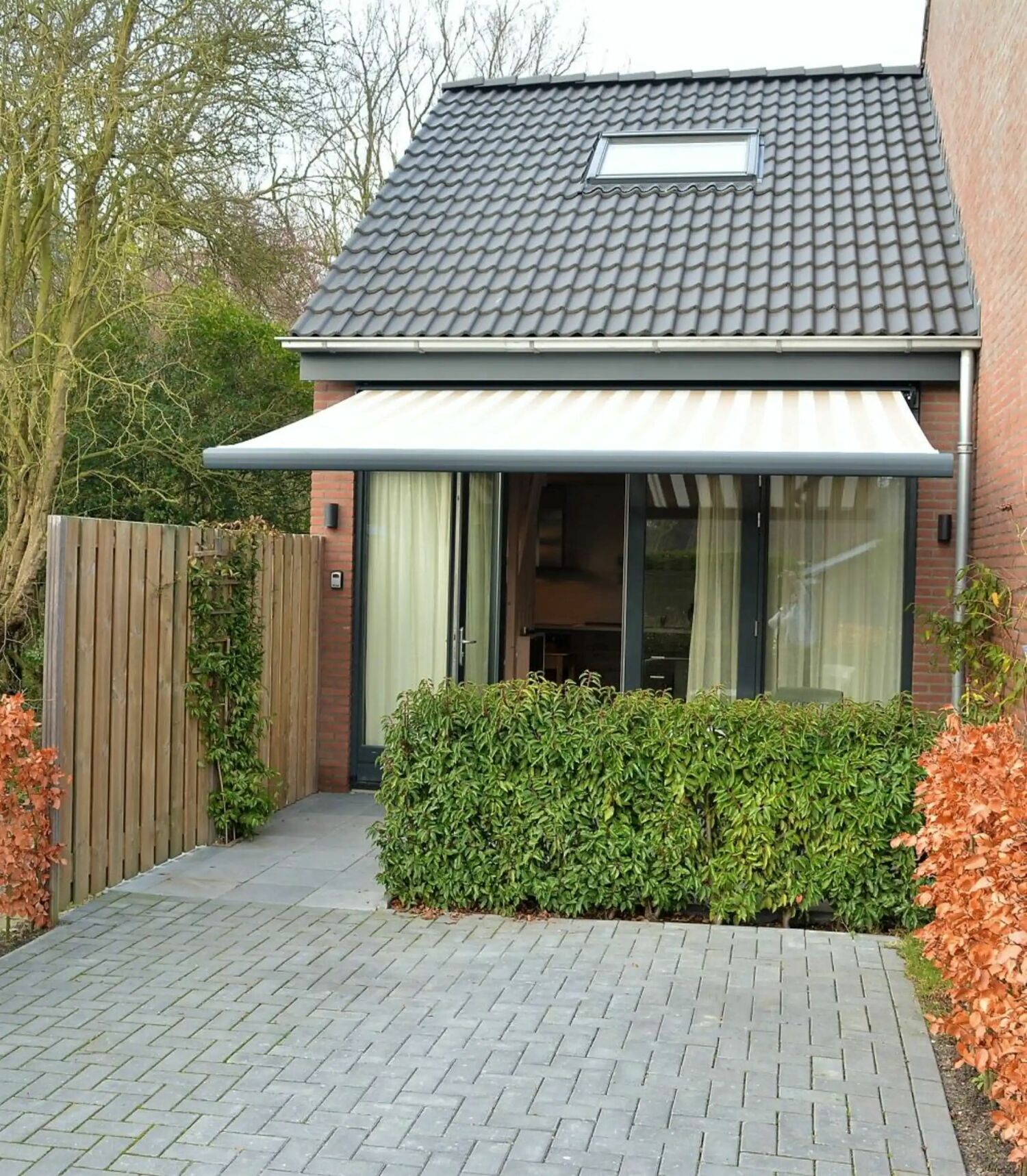 vakantiewoning-2personen-domburg09.jpg