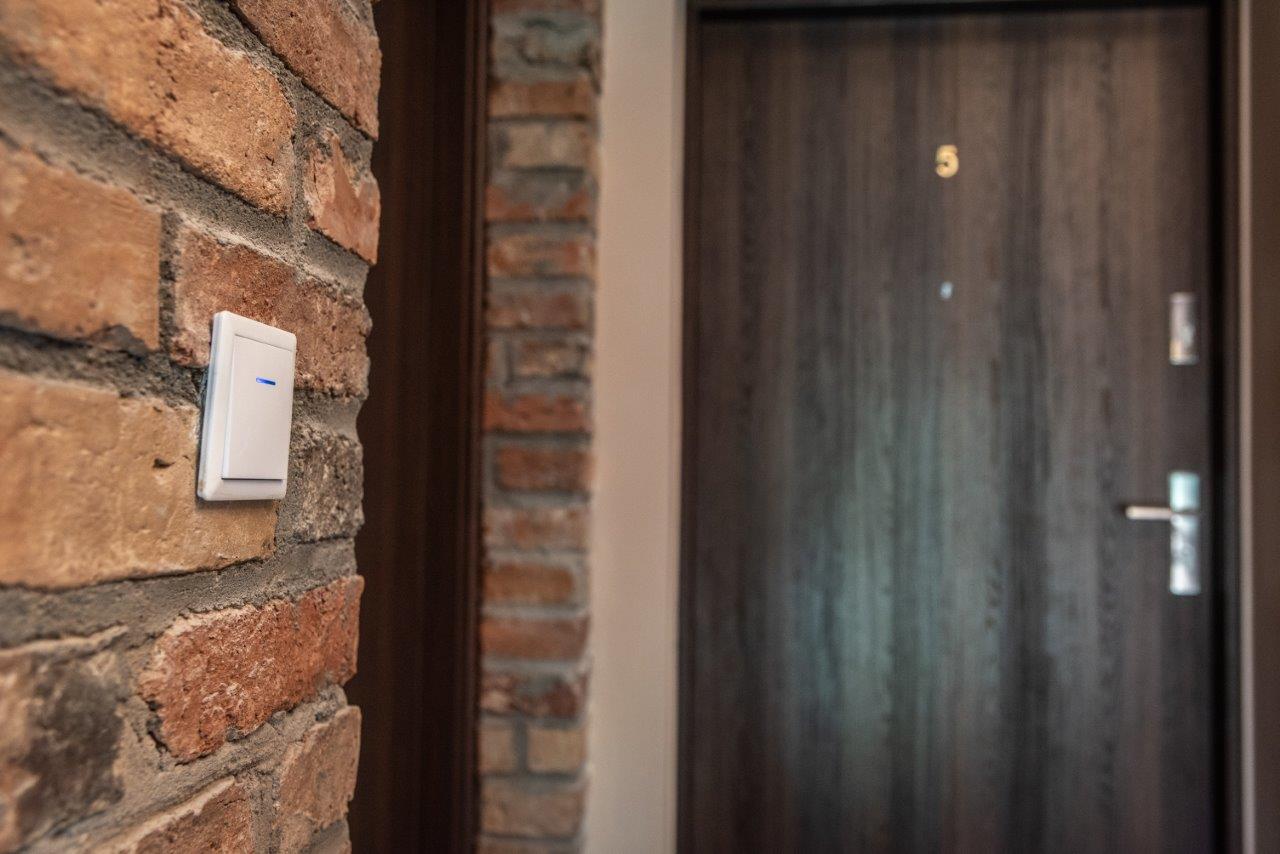 Apartament-1 - Copy.jpg