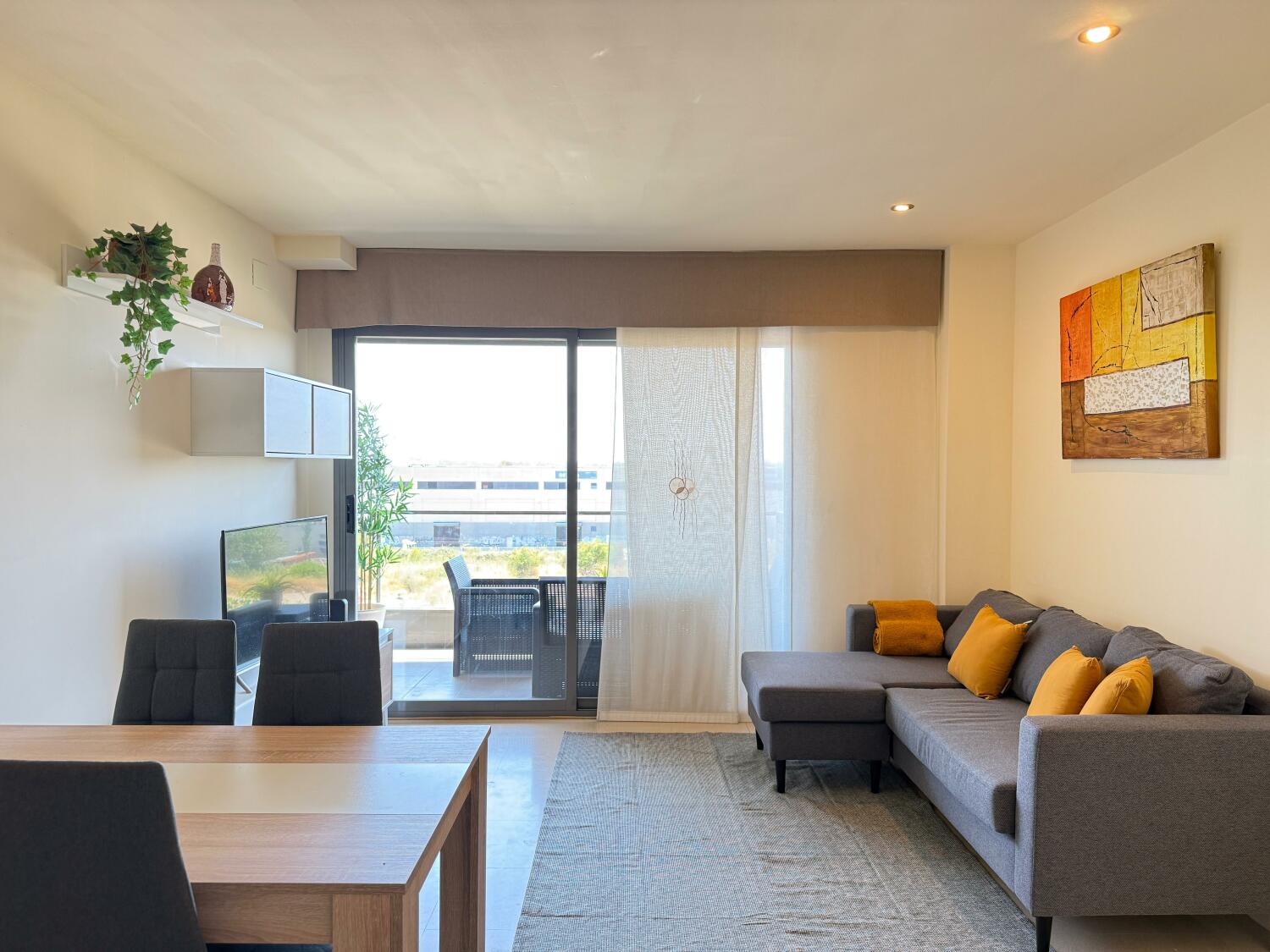 WhatsApp Image 2025-07-16 at 19.52.33.jpeg