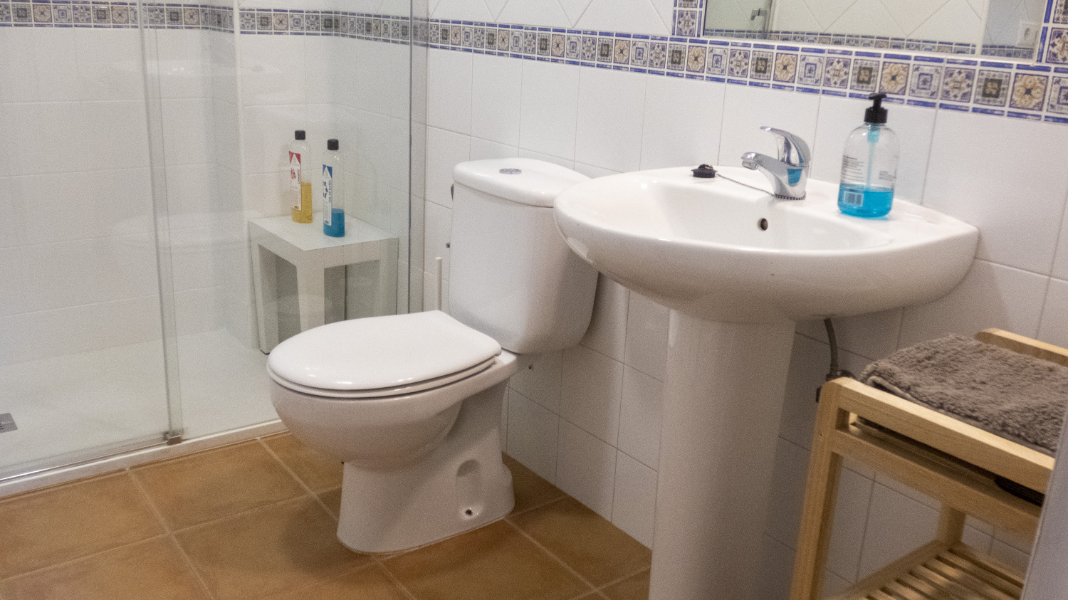 Baño3.jpg