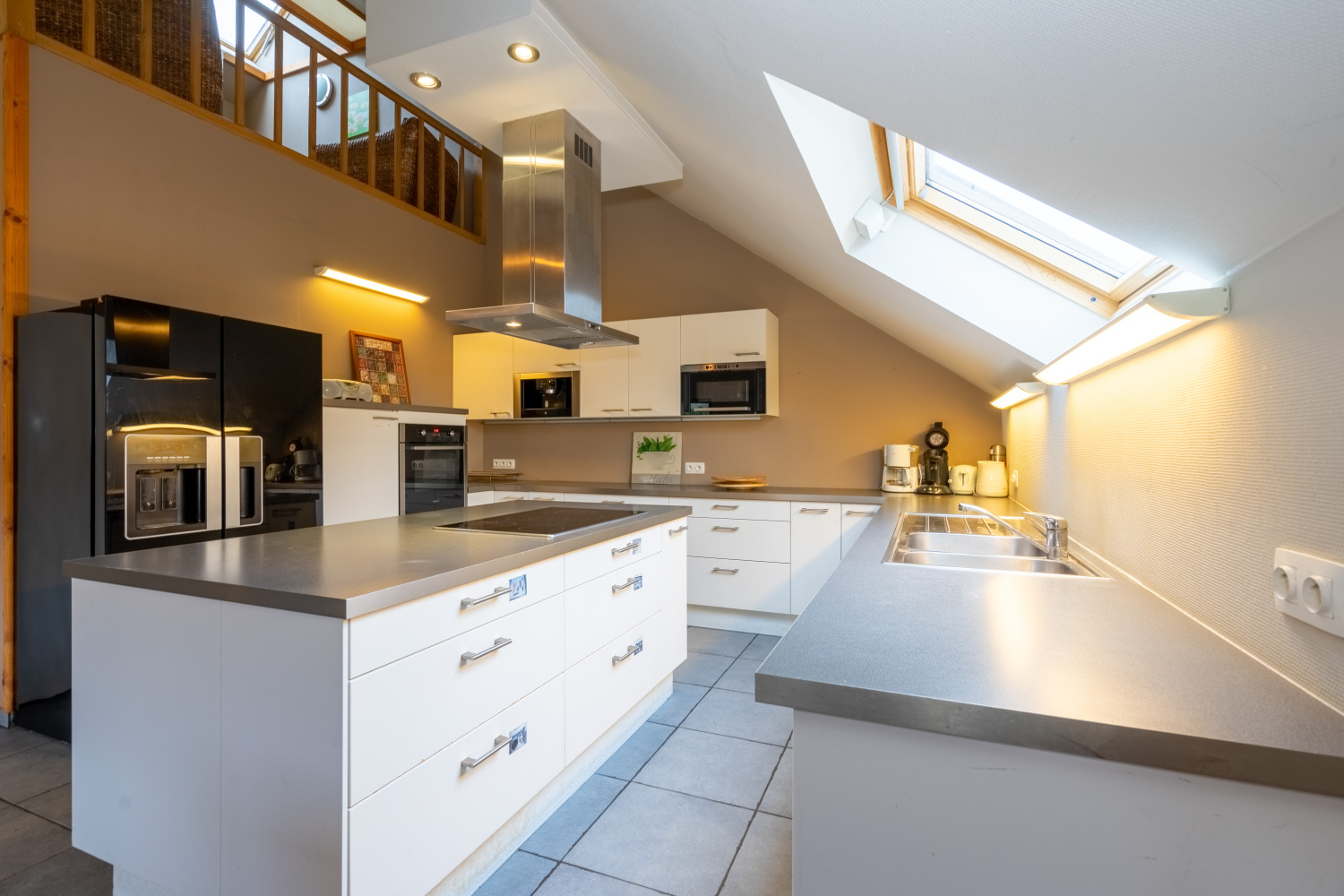 Au coeur du Bois Web--6.jpg