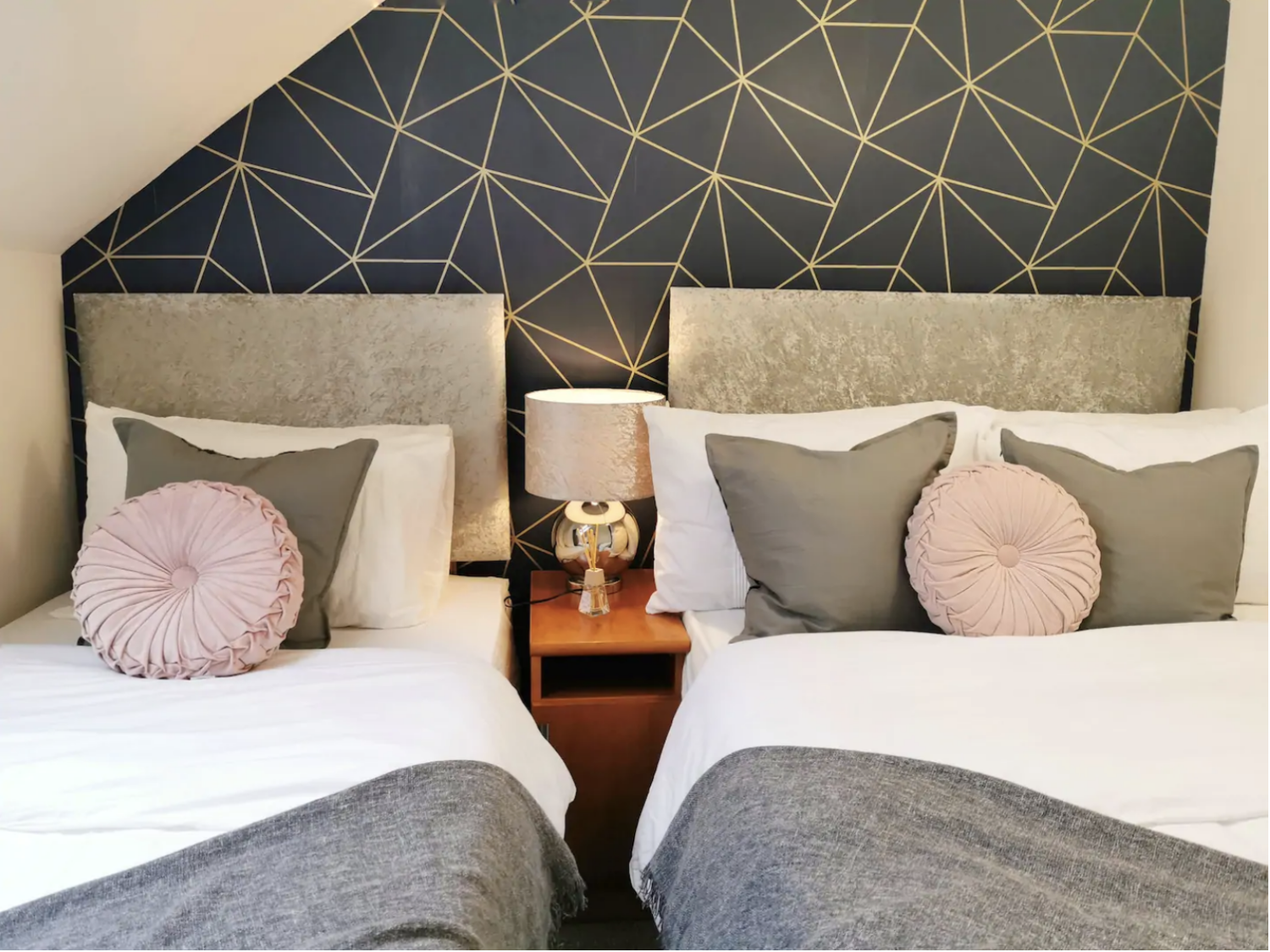 Screenshot 2021-01-08 at 15.55.40.png