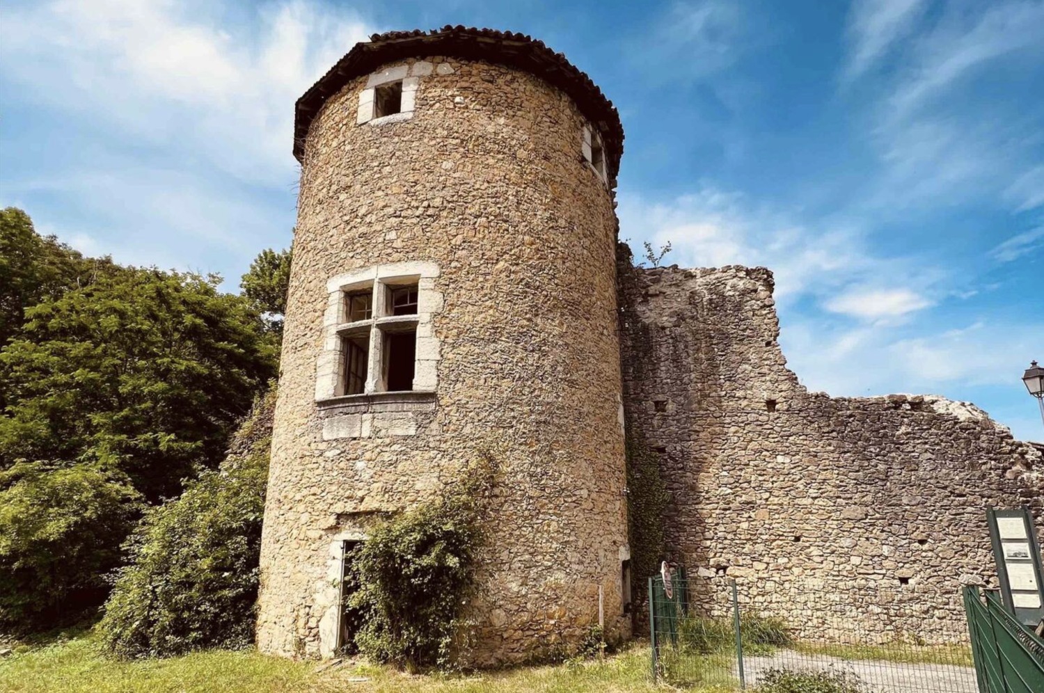 CleanShot 2023-12-20 at 13.54.31@2x.jpg