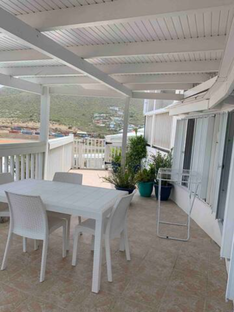 téléchargement (7).png