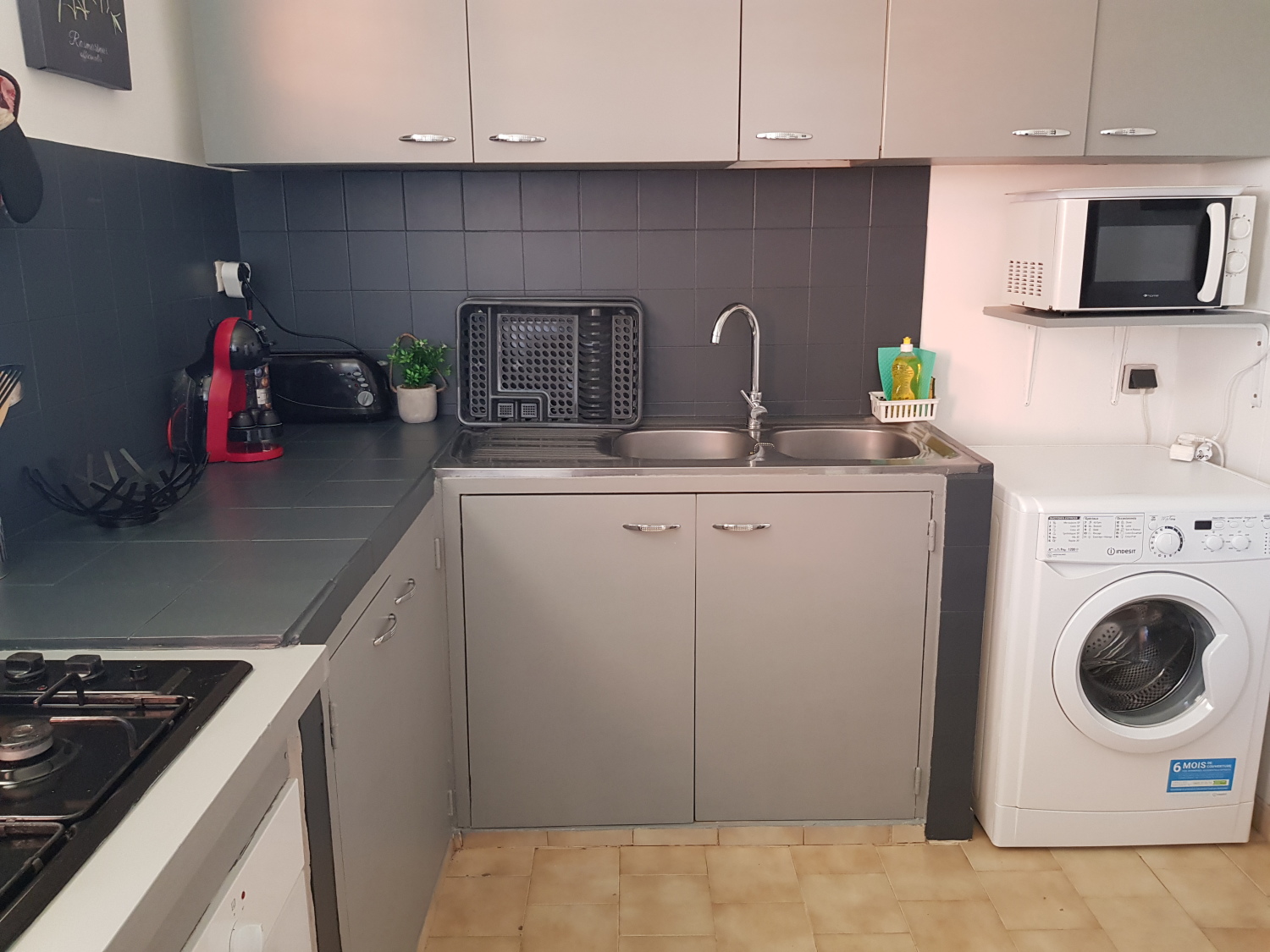 RDC Goyavier (13).jpg