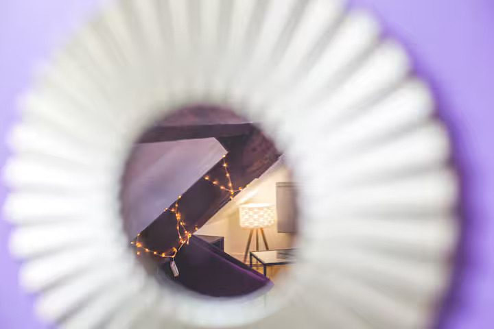 12b11db3-89f0-4b7f-9048-8955e9421d76 (1).jpg