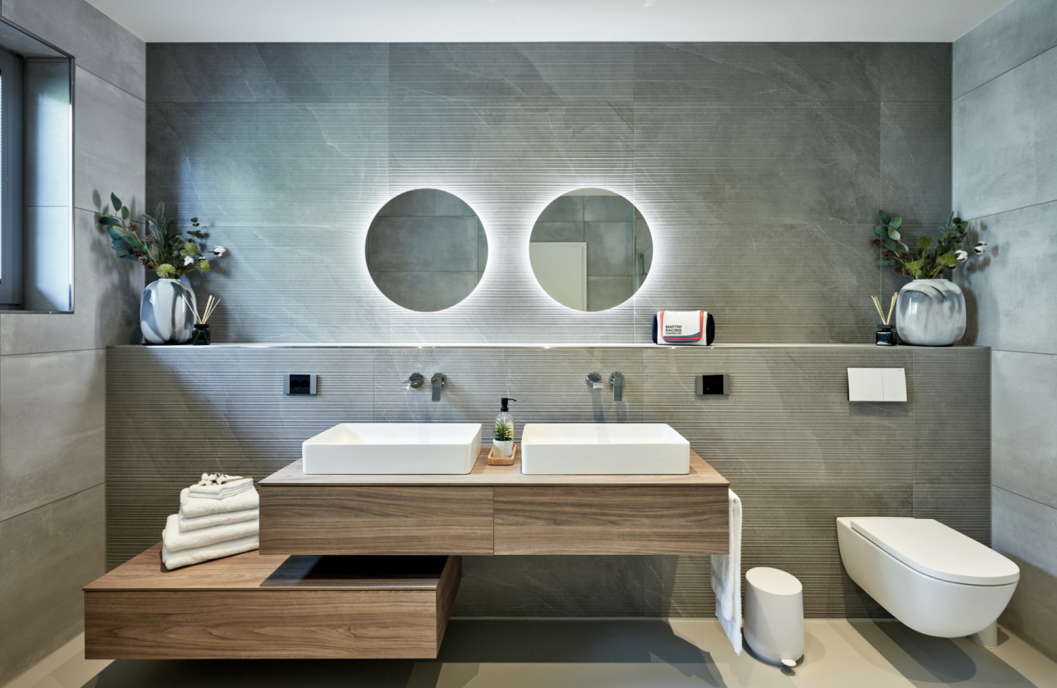 RACERS LODGE-16.05.240720-fert.jpg