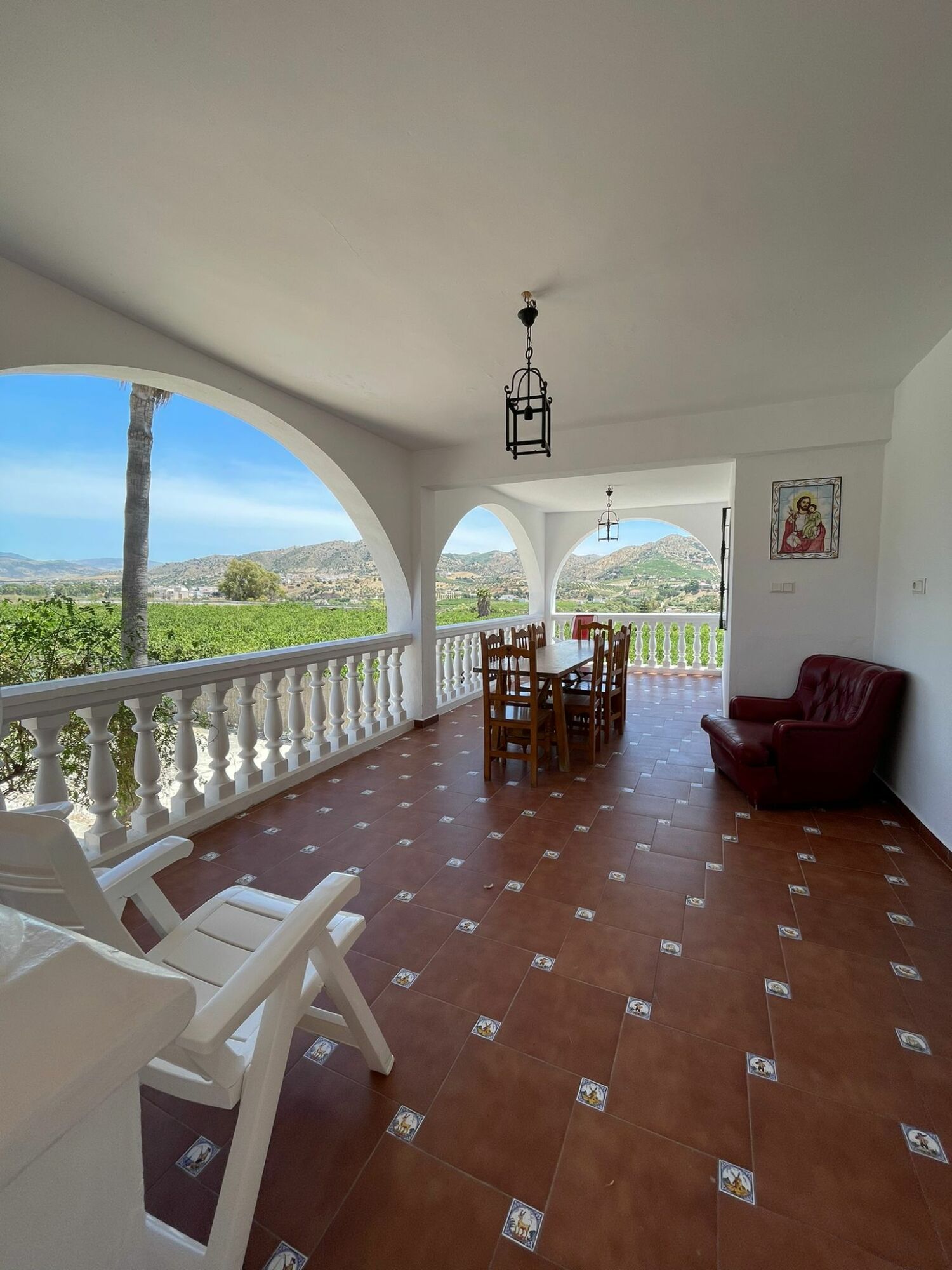 casa rural los caballos - finca canca 15.jpeg