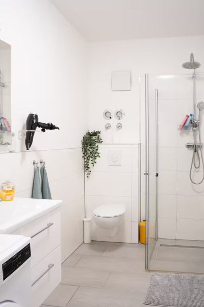 Screenshot 2026-01-30 125247.png