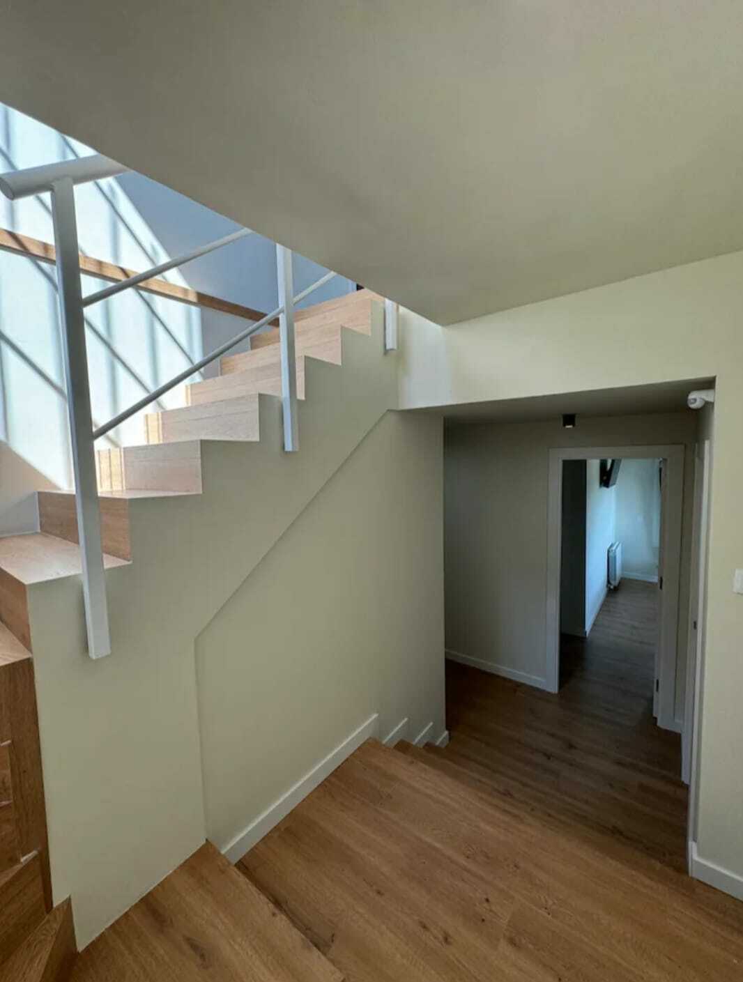 WhatsApp Image 2024-12-23 at 09.19.26.jpeg