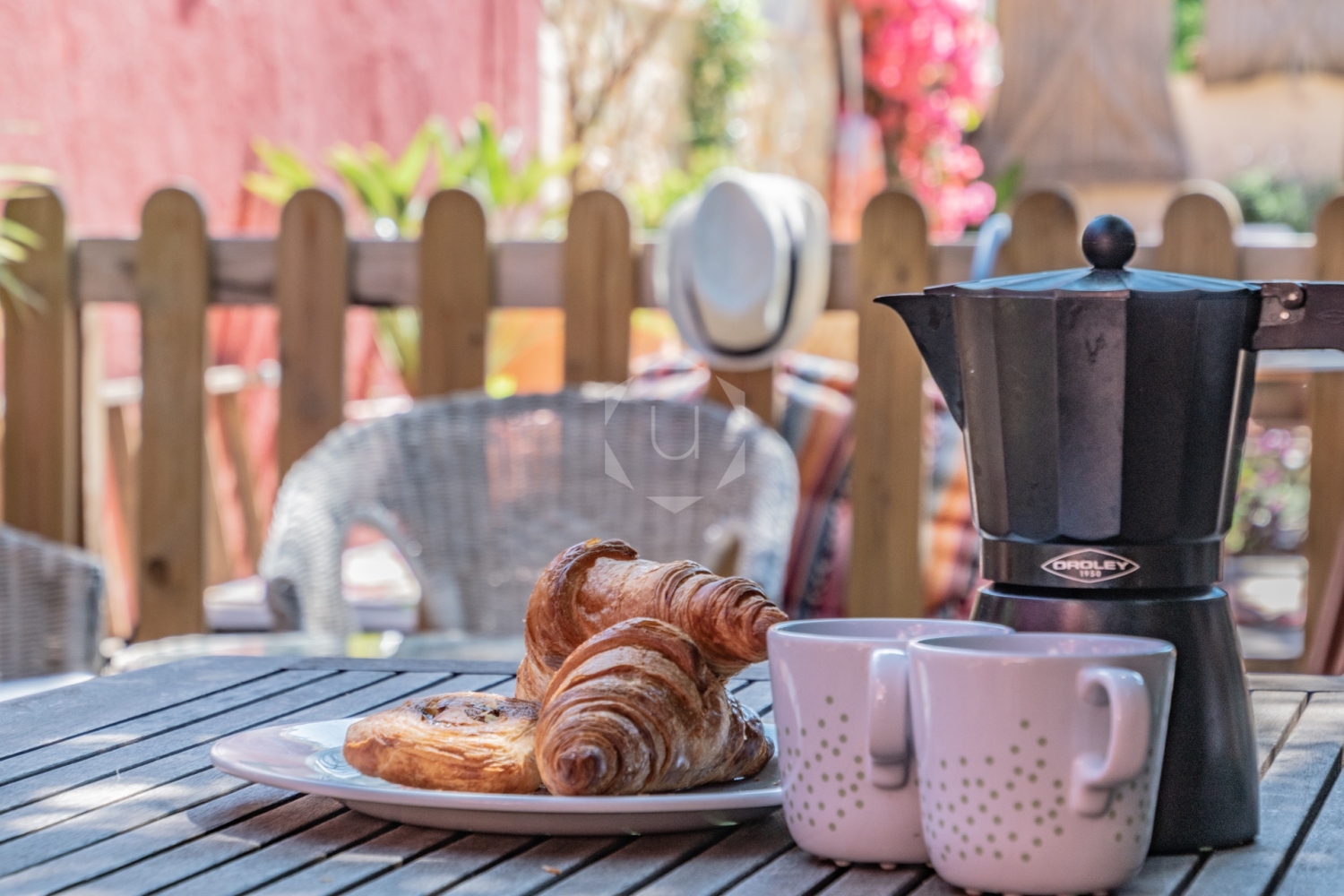 Unique Holiday Home,Palafrugell, unique Costa Brava0006.jpg