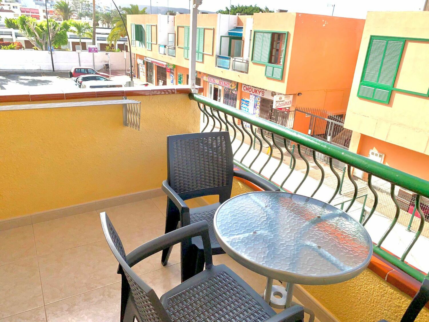 WhatsApp Image 2022-07-28 at 2.22.03 PM.jpeg