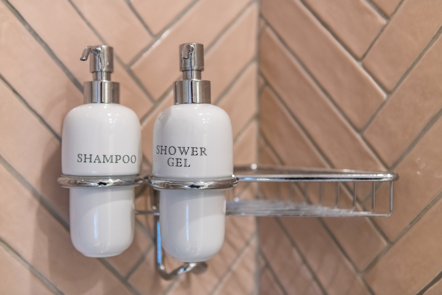 6 St George's St Stamford-46.jpg