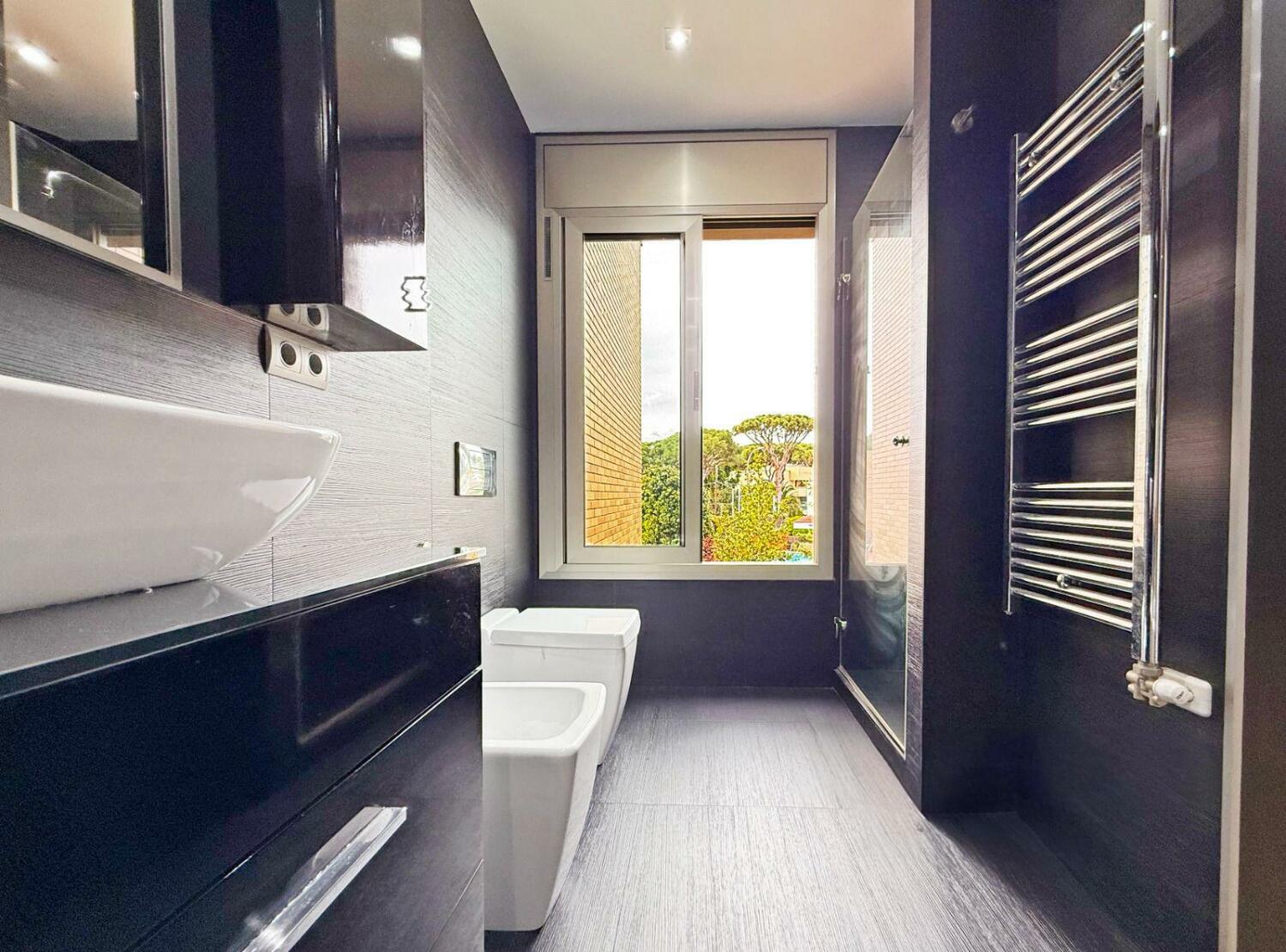 WhatsApp Image 2025-04-24 at 15.58.36 (1).jpeg