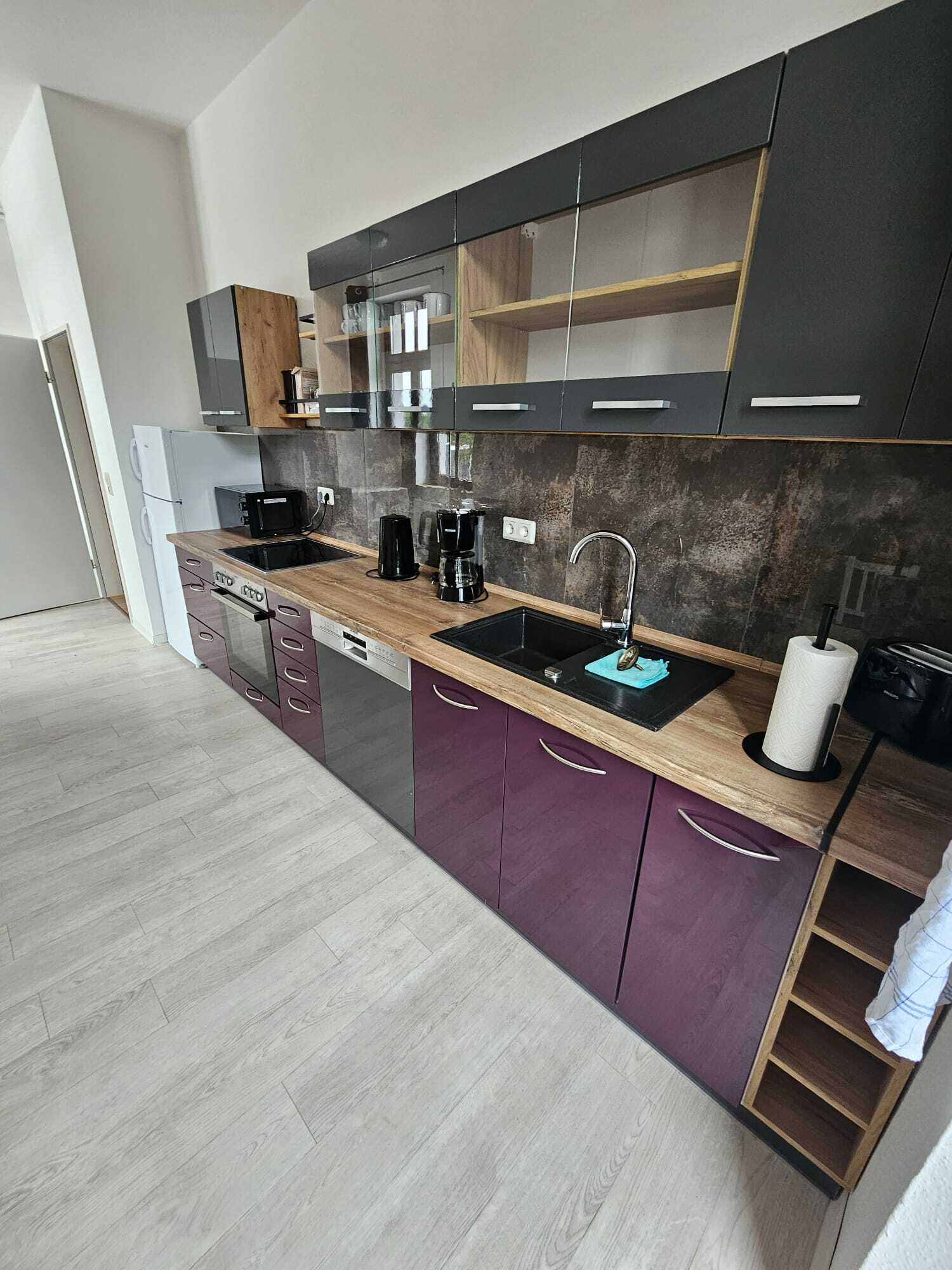 WhatsApp Bild 2024-06-03 um 14.01.44_9081f681.jpg