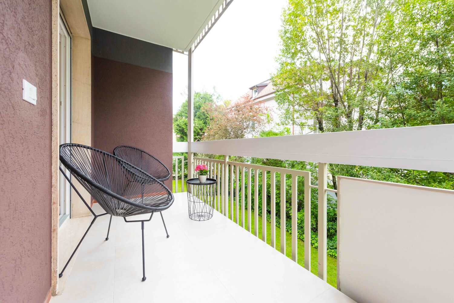 2 Balkon Küche 1.jpg