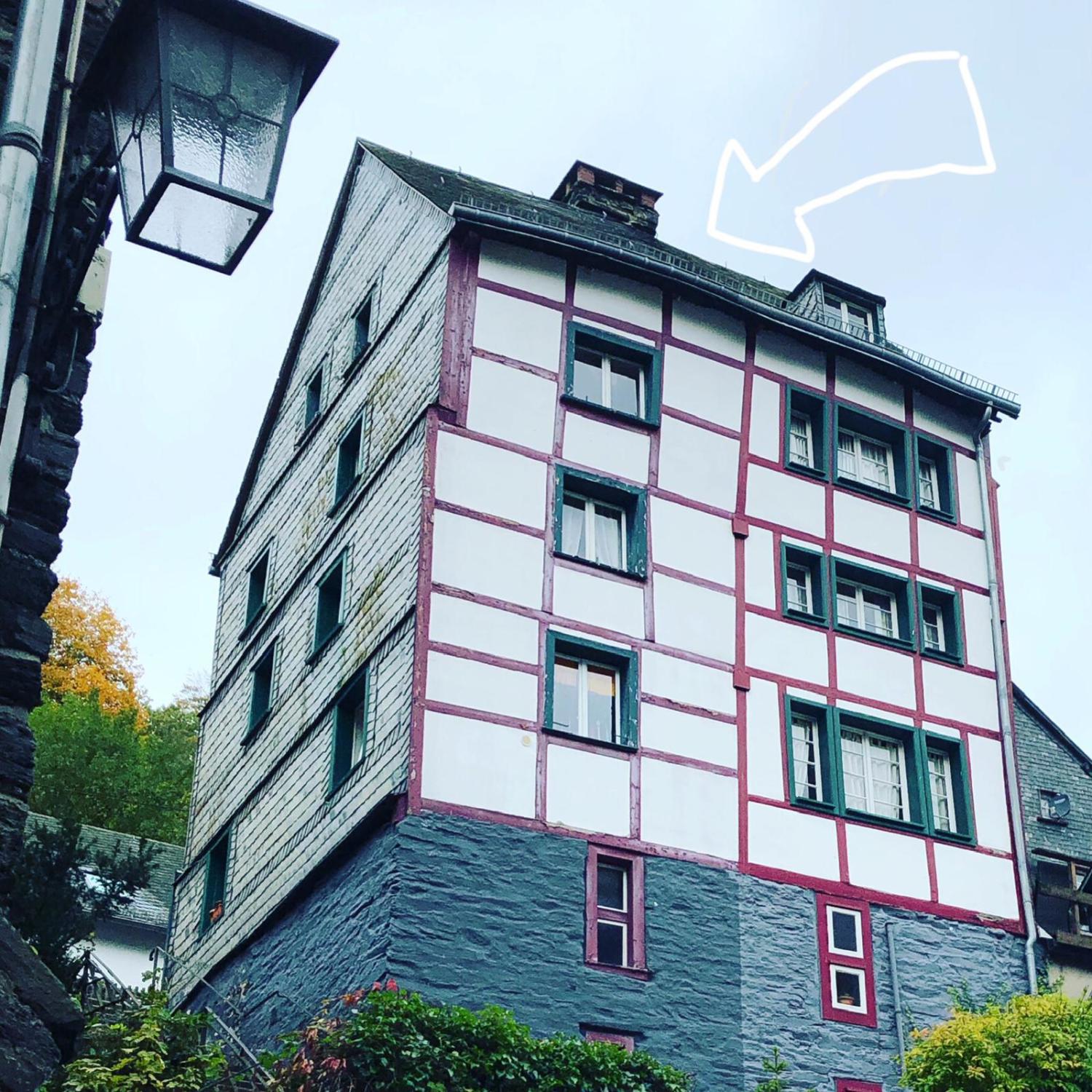 WhatsApp Image 2021-06-27 at 14.56.41 (13).jpeg