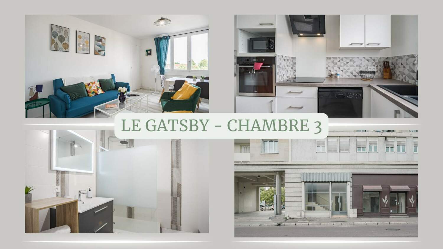 Le Gatsby - Chambre 3.jpg