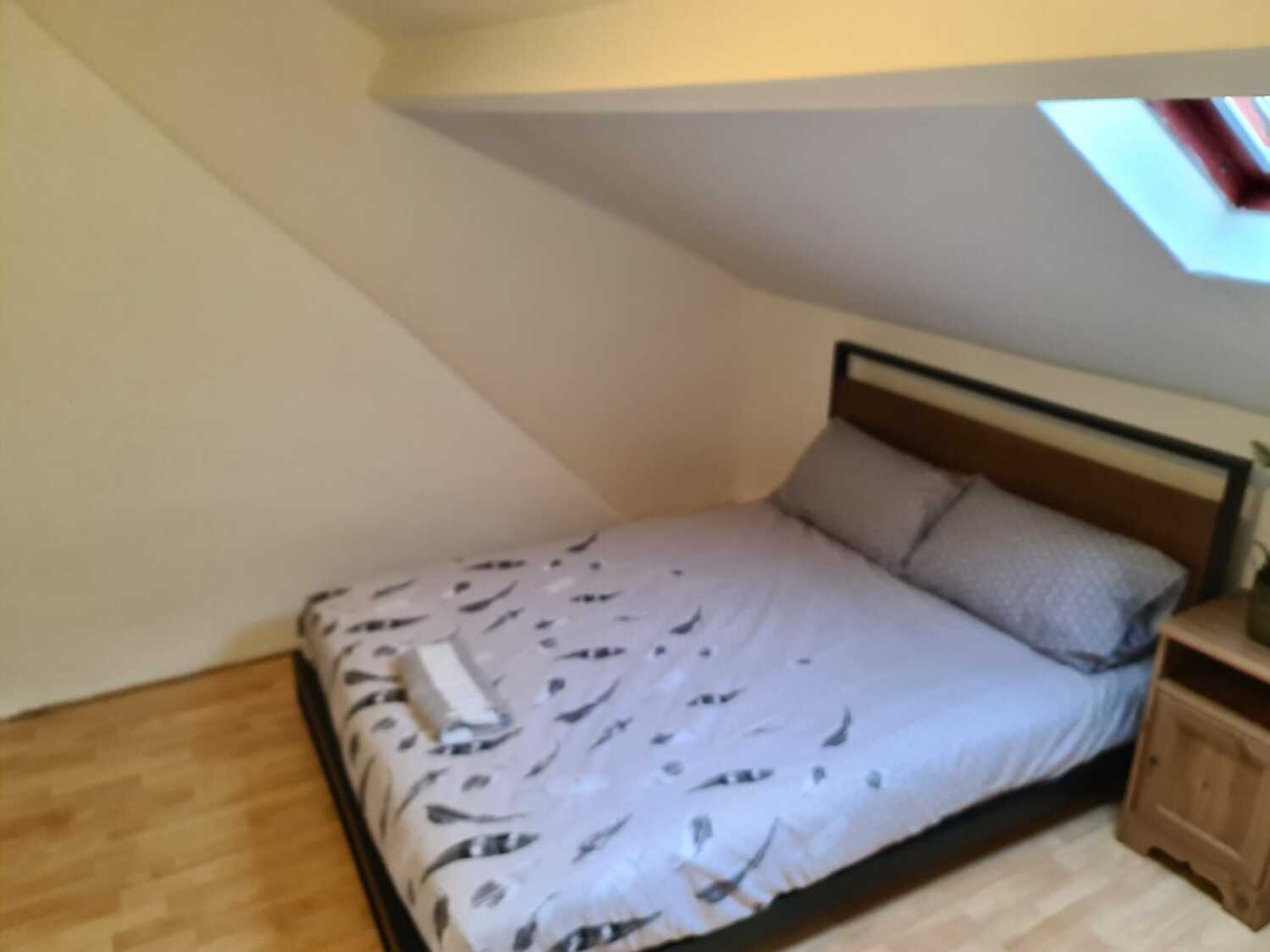 WhatsApp Image 2022-09-10 at 08.09.36 - Copy.jpeg