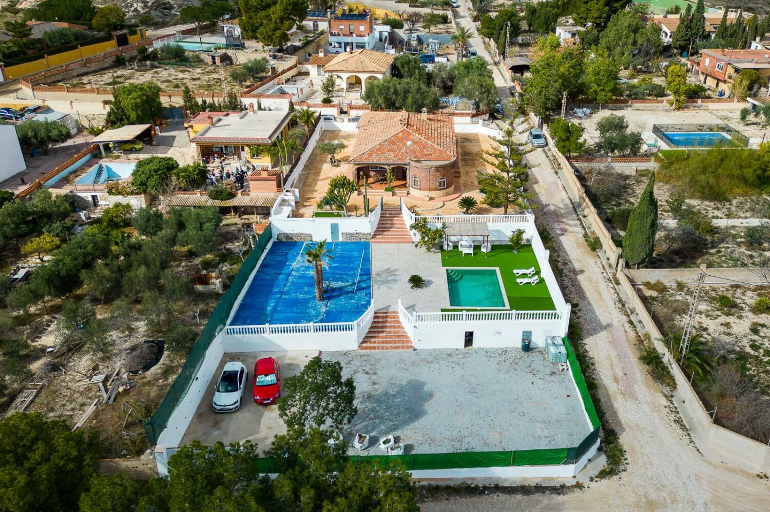 1 VISTA AÉREA (33).jpeg