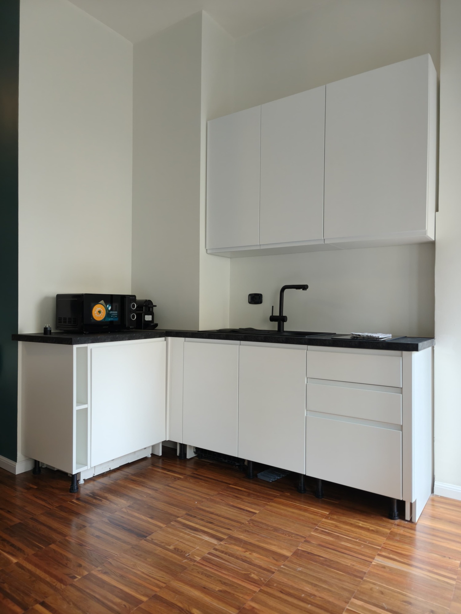 WhatsApp Image 2025-02-13 at 14.13.48 (2).jpeg