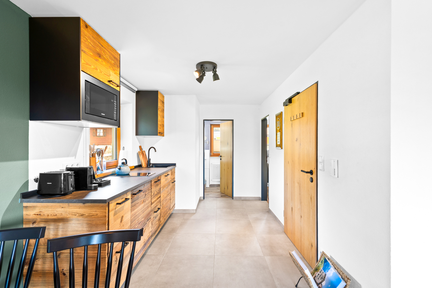 Soho Resort 10 - Atelier Walchsee-07.jpg