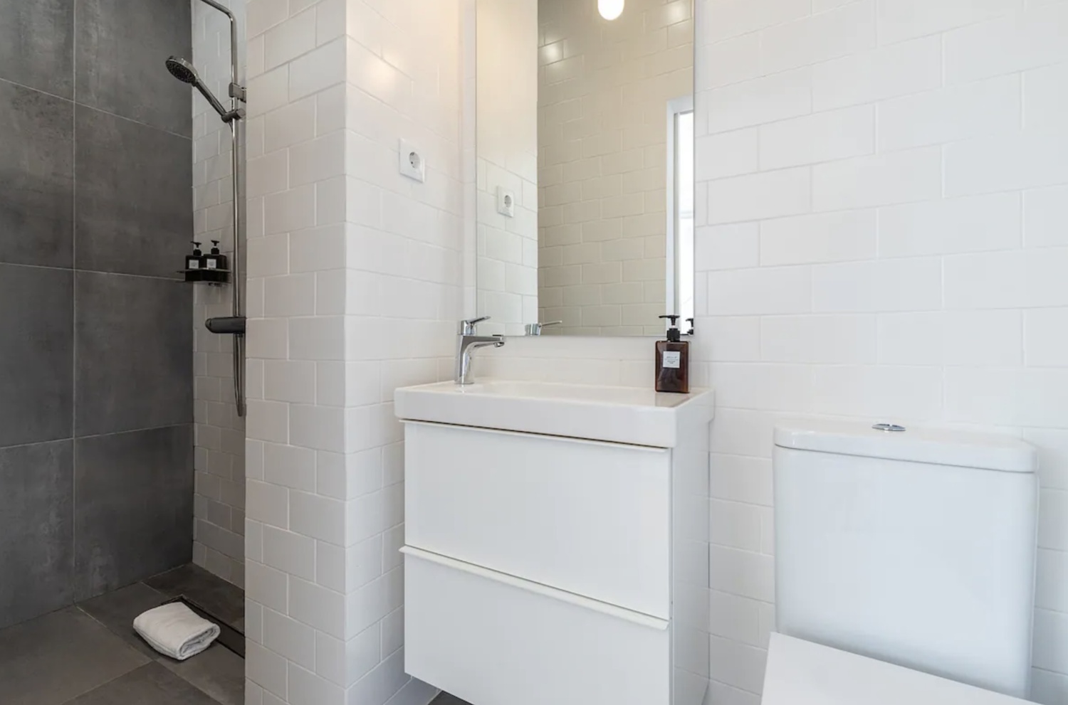 Screenshot 2022-03-12 at 04.31.02.jpg