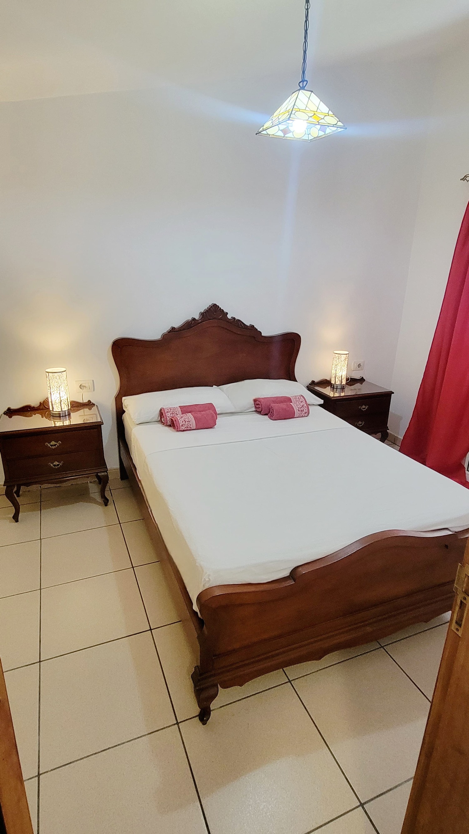 WhatsApp Image 2024-04-10 at 08.56.59.jpeg