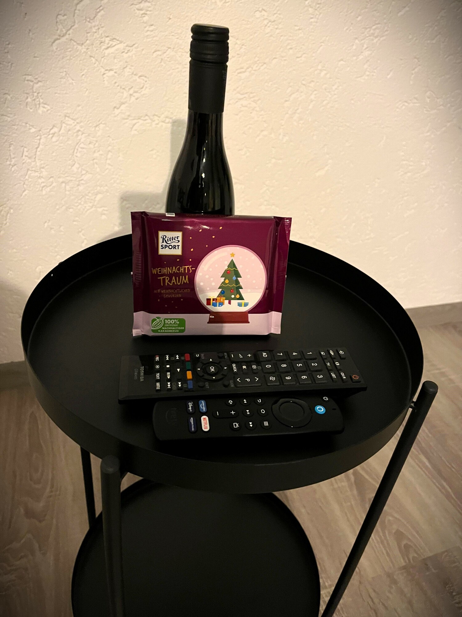 WhatsApp Image 2023-12-12 at 20.50.21 (1).jpeg