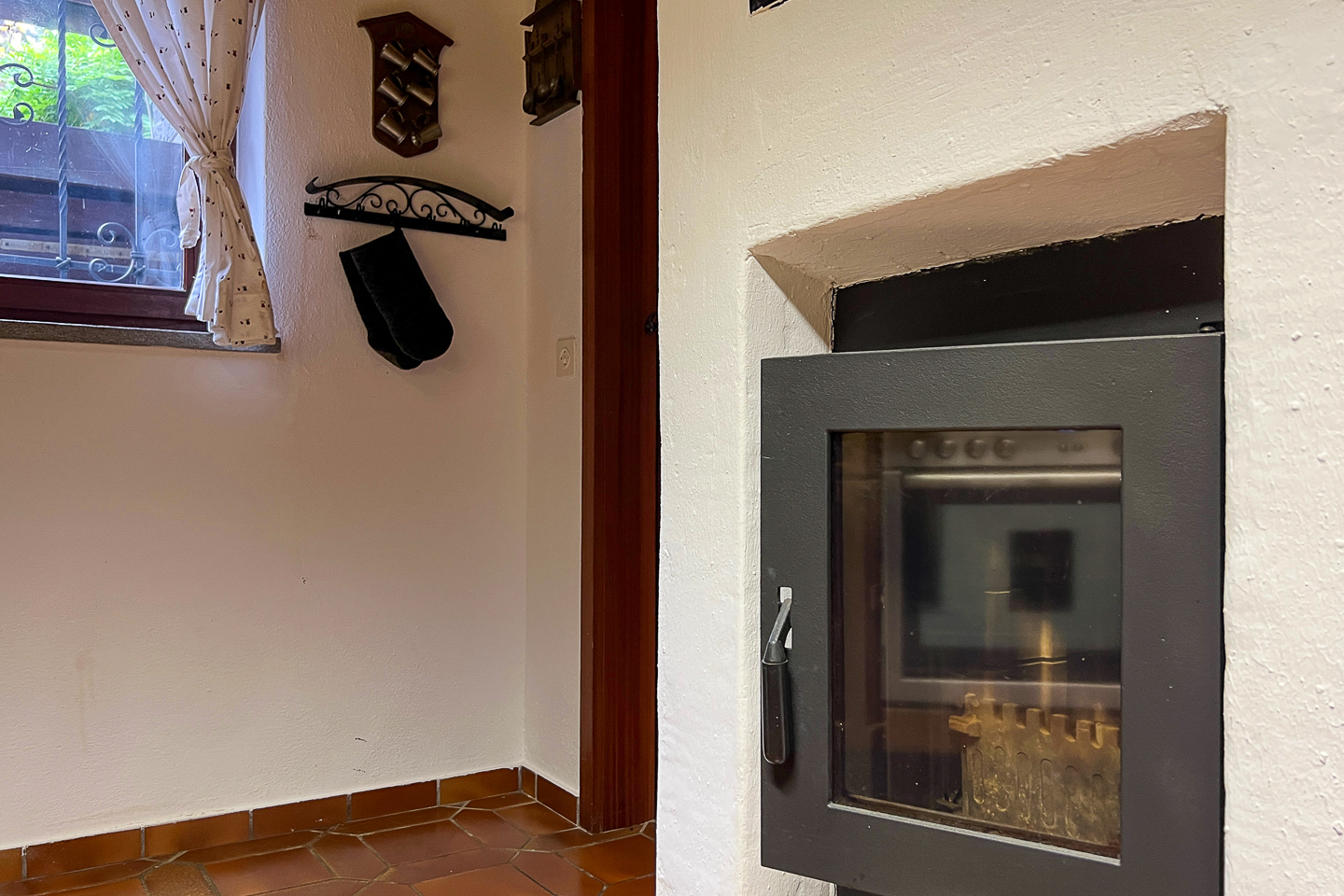 chalet mergoscia-14.jpg