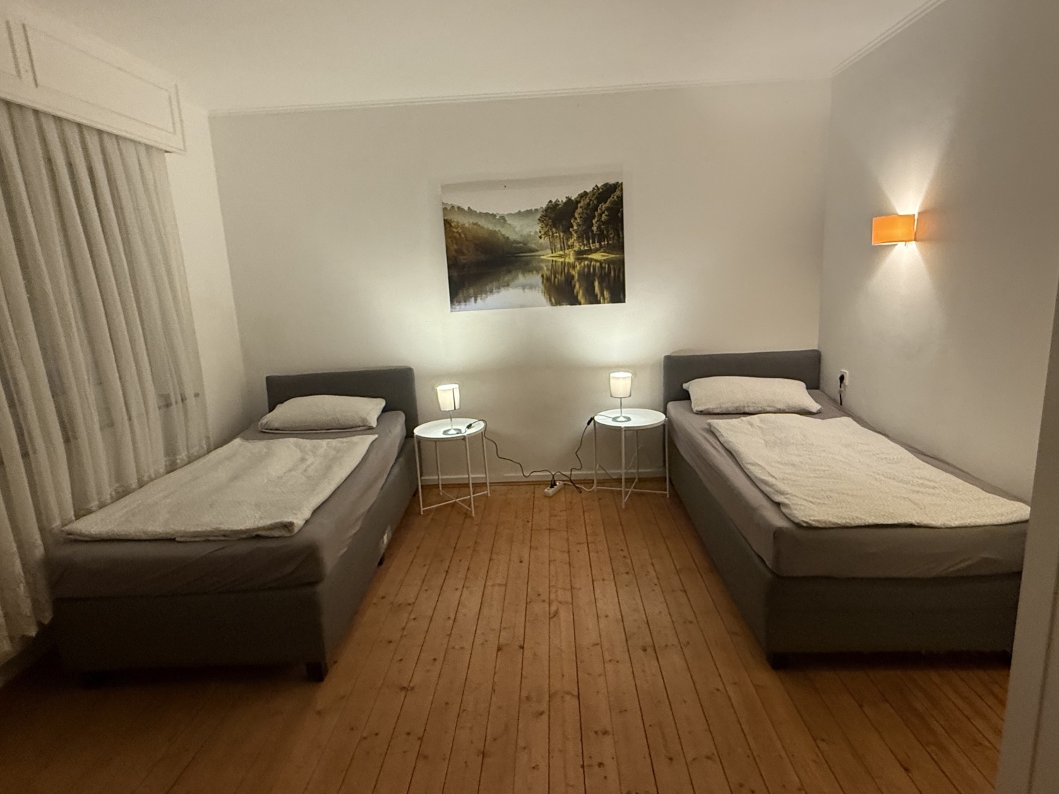 Poll P02 Fotos (1).jpeg