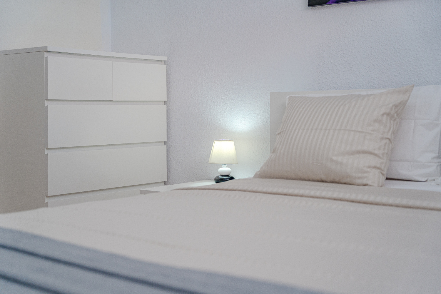 20240206 - 25 - Ermantovich - Los Cristianos - F+detalles-36.jpg