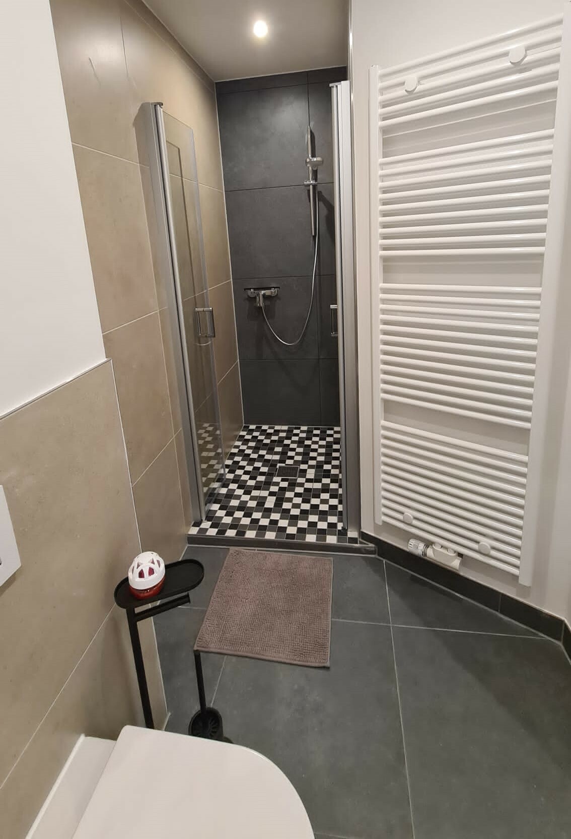 PHOTO-2024-11-22-12-50-06 2.jpg