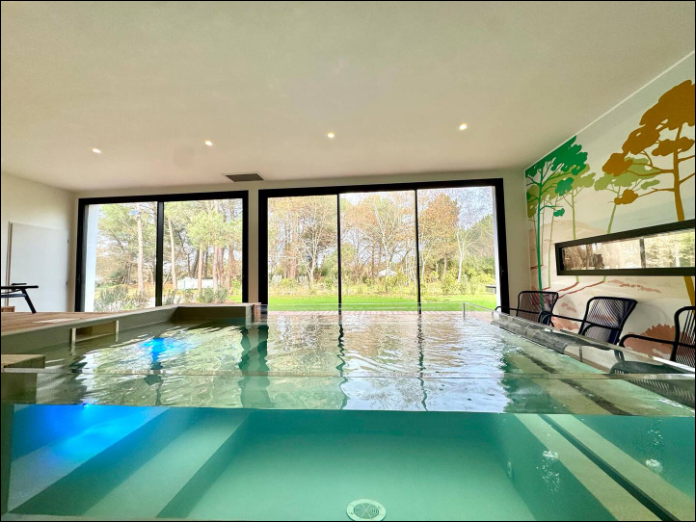 Capture d'écran 2025-04-27 045227.png