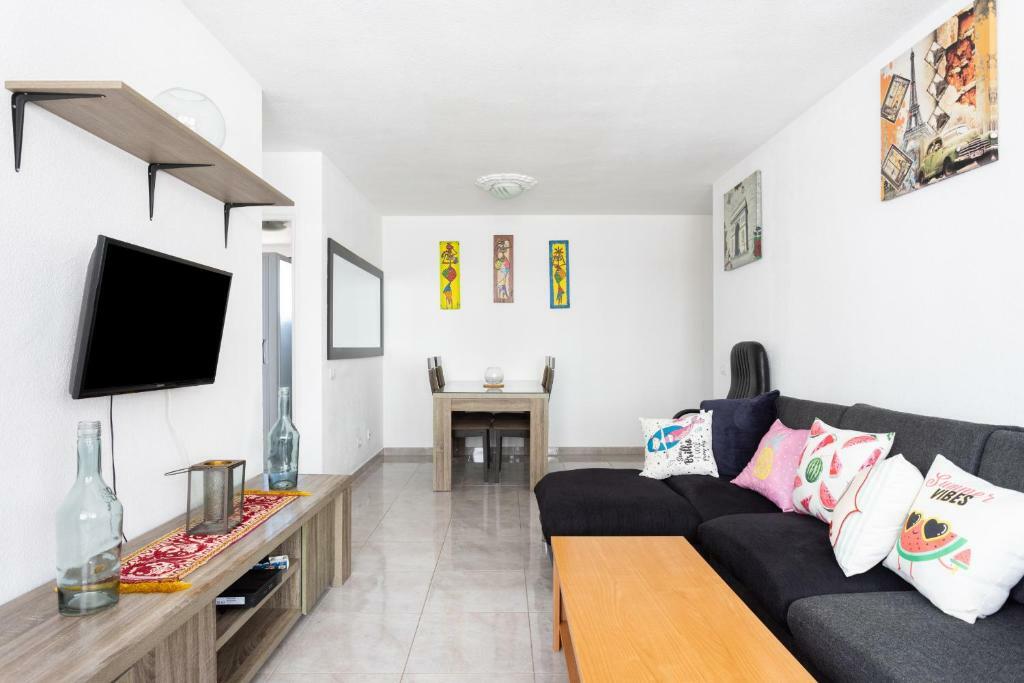 WhatsApp Image 2023-08-17 at 14.16.30 (1).jpeg