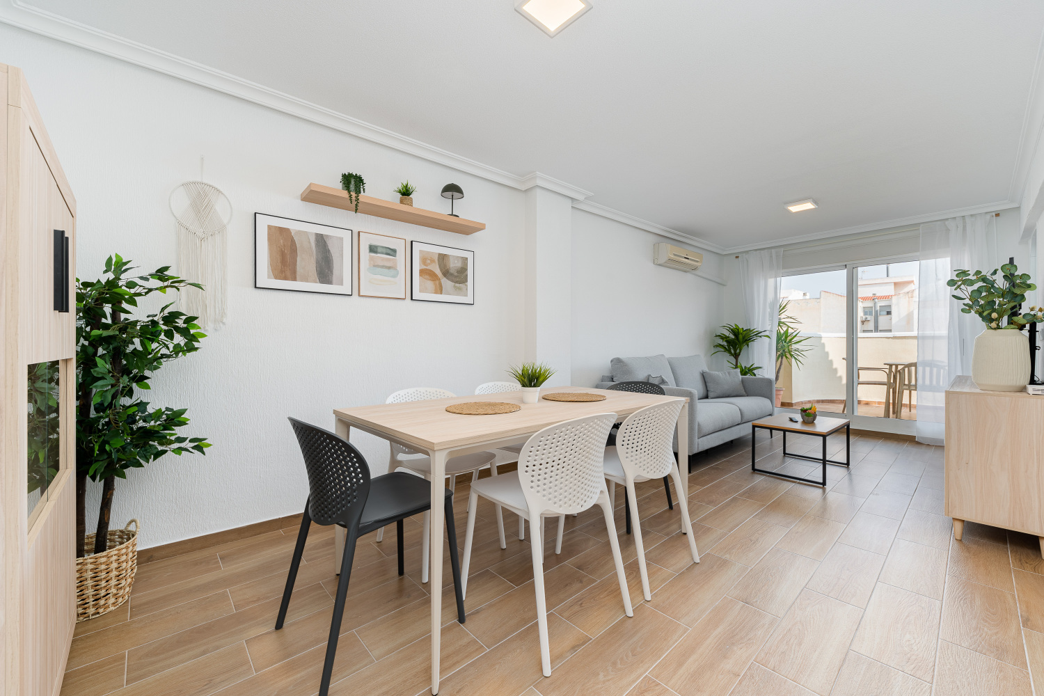 San Pascual 48 4º6 (1).jpg