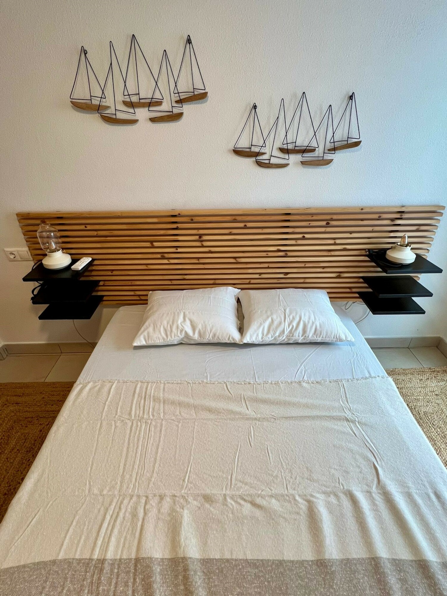 pic ivo bedroom 3.jpg